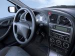 Citroen Xsara VTS 2003 года